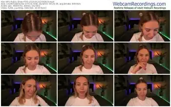myfreecams-tilli-05-02-2024-09-28-23
