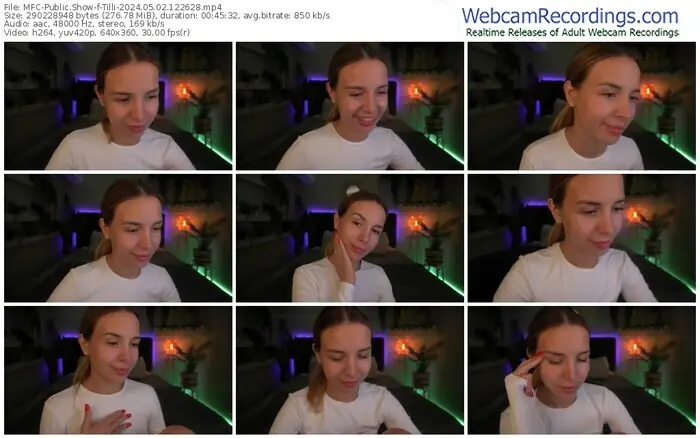 myfreecams-tilli-05-02-2024-12-26-28