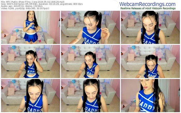 myfreecams-tiny_cora-05-02-2024-18-41-29