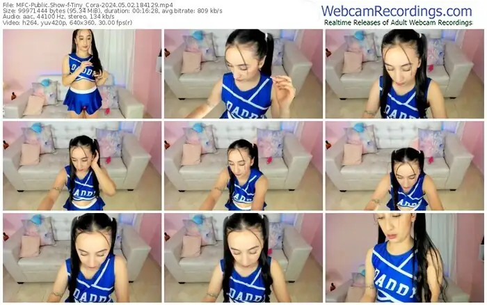 myfreecams-tiny_cora-05-02-2024-18-41-29