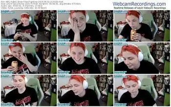 myfreecams-tonitigresse-05-02-2024-21-33-29