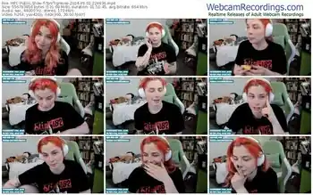 myfreecams-tonitigresse-05-02-2024-22-46-36