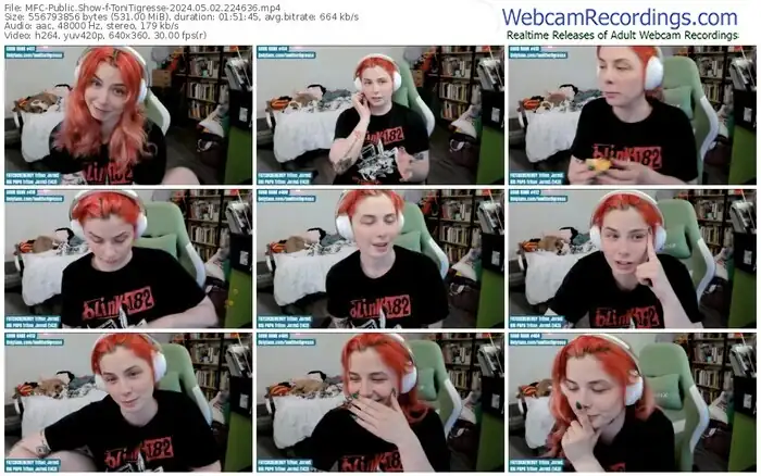 myfreecams-tonitigresse-05-02-2024-22-46-36