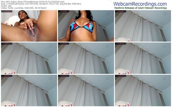 myfreecams-trissabenson-05-02-2024-05-02-58
