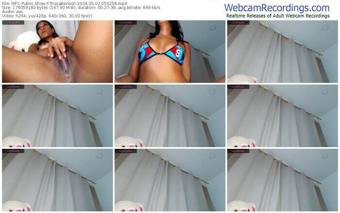myfreecams-trissabenson-05-02-2024-05-02-58