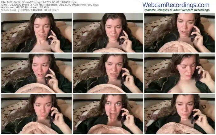 myfreecams-trixiegirl3-05-02-2024-18-36-32