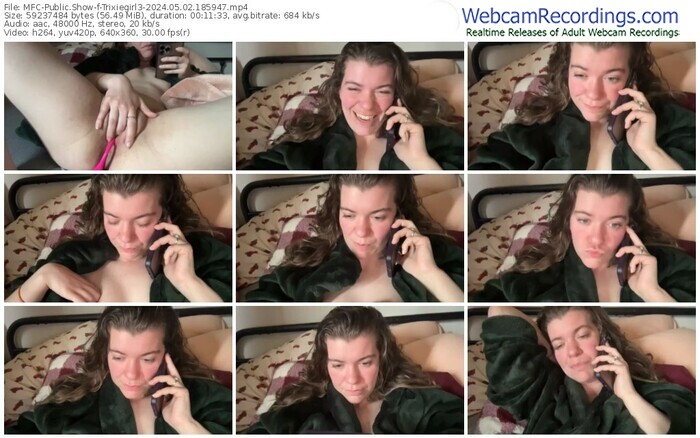 myfreecams-trixiegirl3-05-02-2024-18-59-47