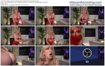 myfreecams-vanessaville-05-02-2024-13-51-45