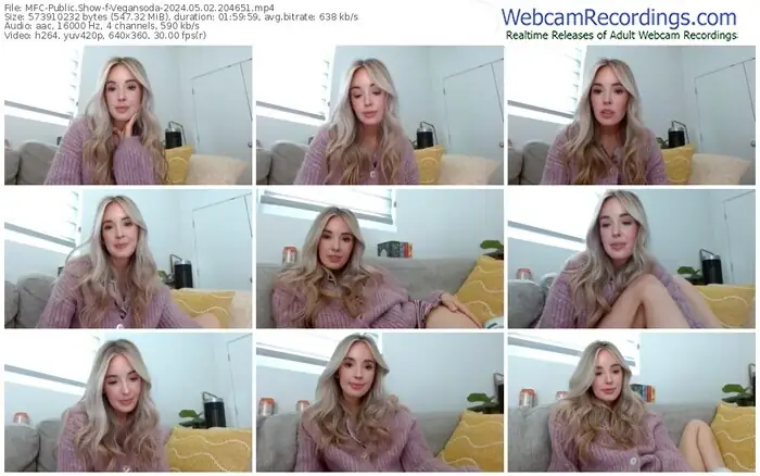 myfreecams-vegansoda-05-02-2024-20-46-51