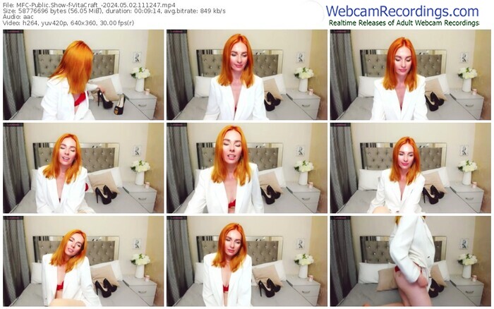 myfreecams-vitacraft_-05-02-2024-11-12-47