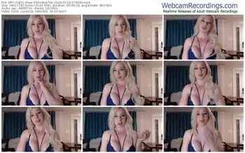 myfreecams-whiskeytits-05-02-2024-07-49-35