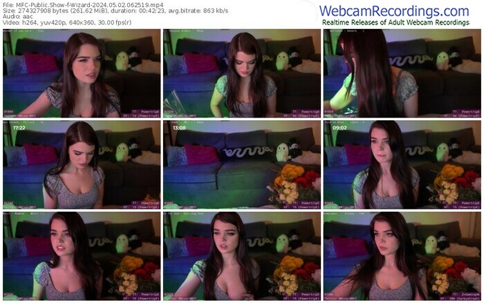 myfreecams-wizard-05-02-2024-06-25-19