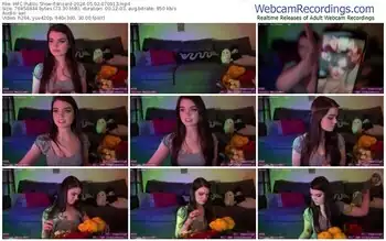 myfreecams-wizard-05-02-2024-07-09-13
