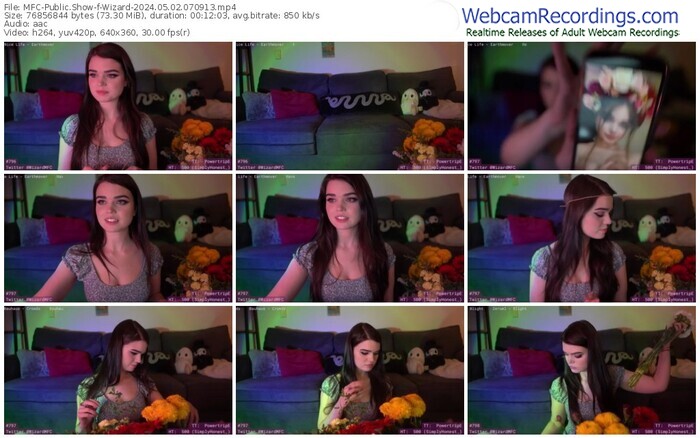 myfreecams-wizard-05-02-2024-07-09-13