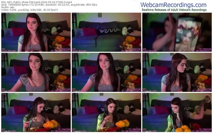 myfreecams-wizard-05-02-2024-07-09-13