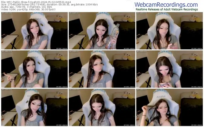 myfreecams-xiyahxo-05-02-2024-04-55-31