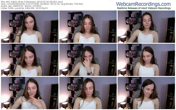 myfreecams-xkenziexx-05-02-2024-09-43-11