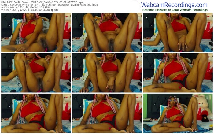 myfreecams-zharick_smxx-05-02-2024-07-07-07