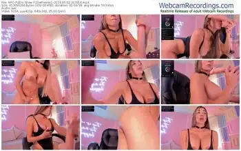 myfreecams-zoepresley1-05-02-2024-20-39-16