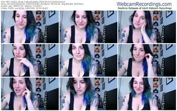 myfreecams-abustybabe-05-02-2024-19-43-16