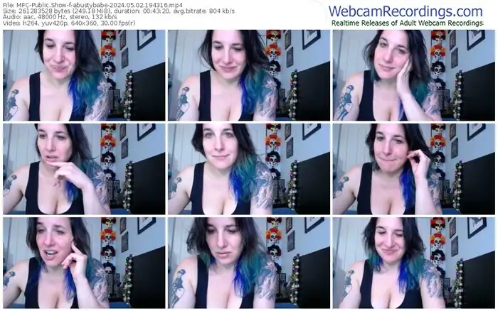 myfreecams-abustybabe-05-02-2024-19-43-16