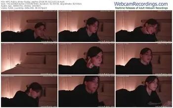 myfreecams-bday_sophie-05-02-2024-21-51-19