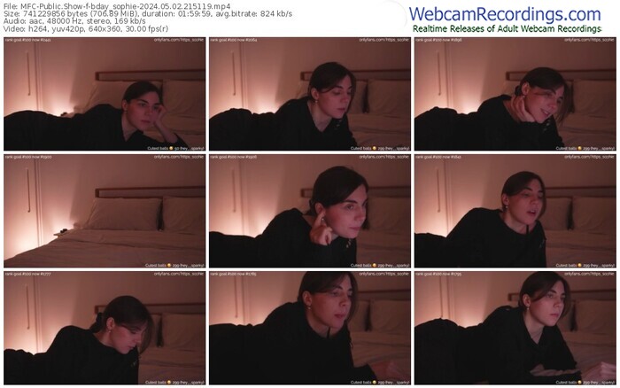 myfreecams-bday_sophie-05-02-2024-21-51-19