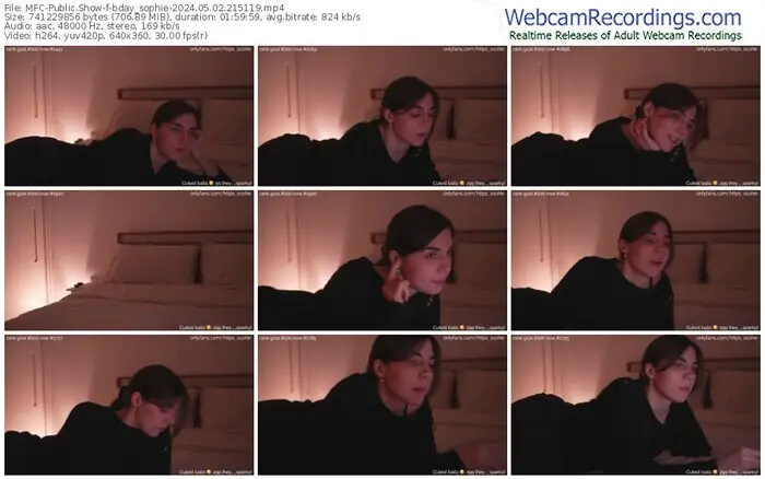 myfreecams-bday_sophie-05-02-2024-21-51-19