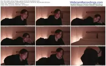 myfreecams-bday_sophie-05-02-2024-23-53-15