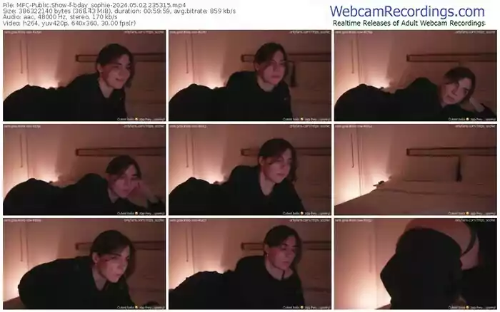 myfreecams-bday_sophie-05-02-2024-23-53-15