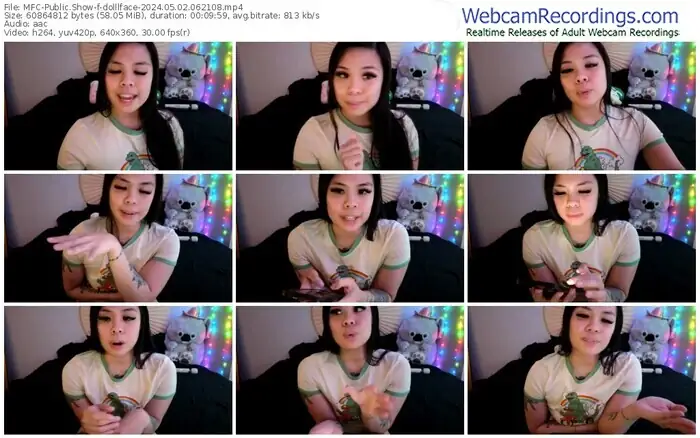 myfreecams-dolllface-05-02-2024-06-21-08