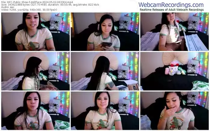 myfreecams-dolllface-05-02-2024-06-33-04