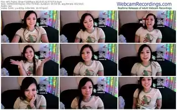 myfreecams-dolllface-05-02-2024-07-37-54