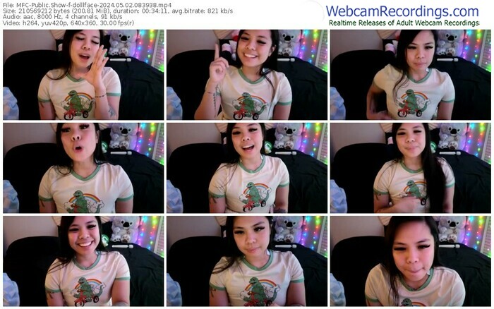 myfreecams-dolllface-05-02-2024-08-39-38