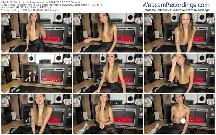 myfreecams-katanacakes-05-02-2024-05-19-58