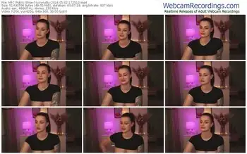 myfreecams-lucynutty-05-02-2024-17-25-12