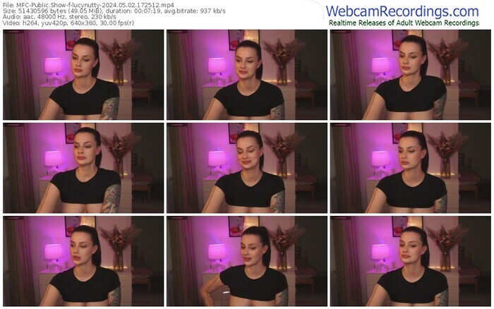 myfreecams-lucynutty-05-02-2024-17-25-12