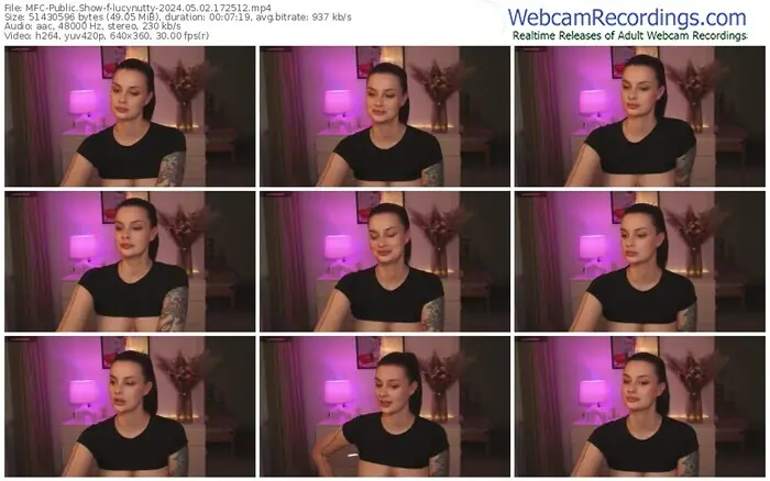 myfreecams-lucynutty-05-02-2024-17-25-12