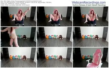 myfreecams-oceansquirter-05-02-2024-22-32-19