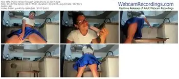 myfreecams-roussh-05-02-2024-11-20-47