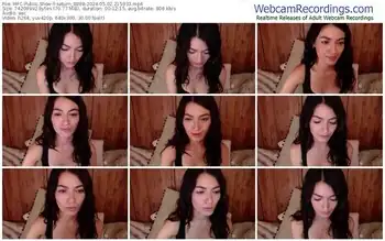 myfreecams-saturn_8888-05-02-2024-21-59-33