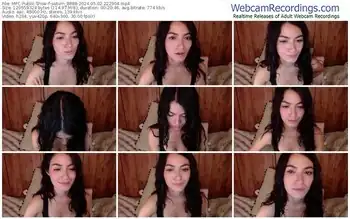 myfreecams-saturn_8888-05-02-2024-22-29-04