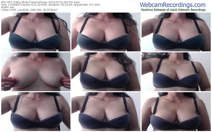 myfreecams-sexyhotlovex-05-02-2024-20-27-41