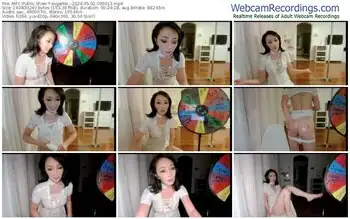 myfreecams-sugarbb_-05-02-2024-09-50-13