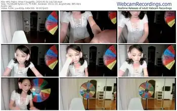 myfreecams-sugarbb_-05-02-2024-10-17-29