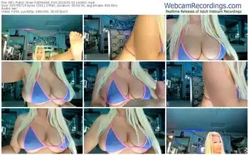 myfreecams-adriana_fox-05-03-2024-14-06-41