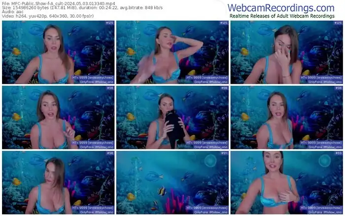 myfreecams-a_cult-05-03-2024-01-33-40