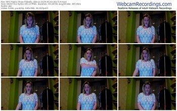 myfreecams-abelly_advc2-05-03-2024-20-17-14