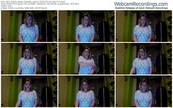 myfreecams-abelly_advc2-05-03-2024-20-17-14