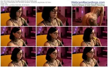 myfreecams-acidpie-05-03-2024-17-44-06